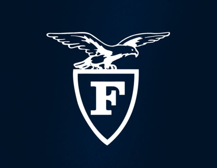 Fortitudo bologna