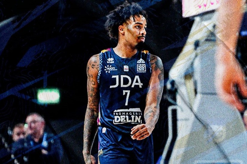 Kyler Edwards