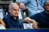 Gianni Petrucci sul caso Figc: Lo sport italiano non merita questa tristezza