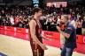 Reyer Venezia, De Nicolao: “Napoli squadra imprevedibile, dovremo imporre la nostra pallacanestro”