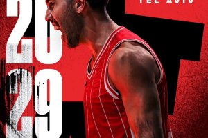Hapoel Tel Aviv officially sign Tamir Blatt to three-year deal