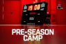 Olimpia Milano, 19 agosto: il primo allenamento dei Campioni d’Italia