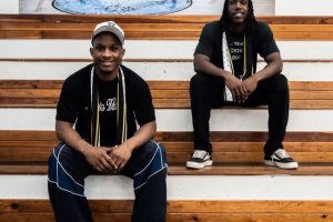 Virtus Bologna: Marcus Carr e Trent Frazier sono in città
