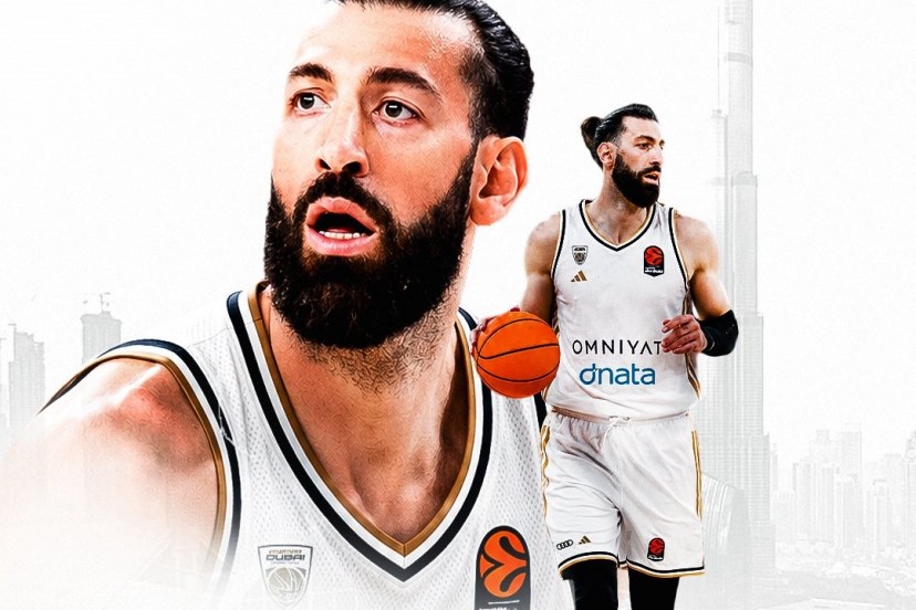 Shengelia