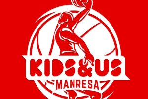 Manresa, risolto il contratto di Colby Jones