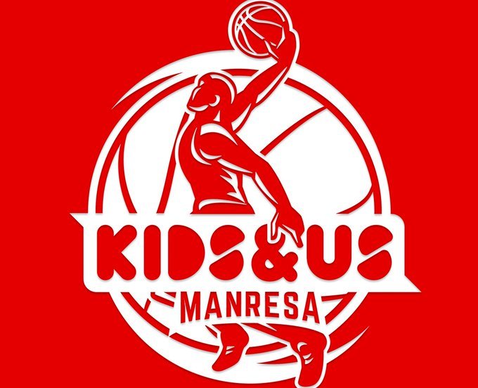 manresa basket