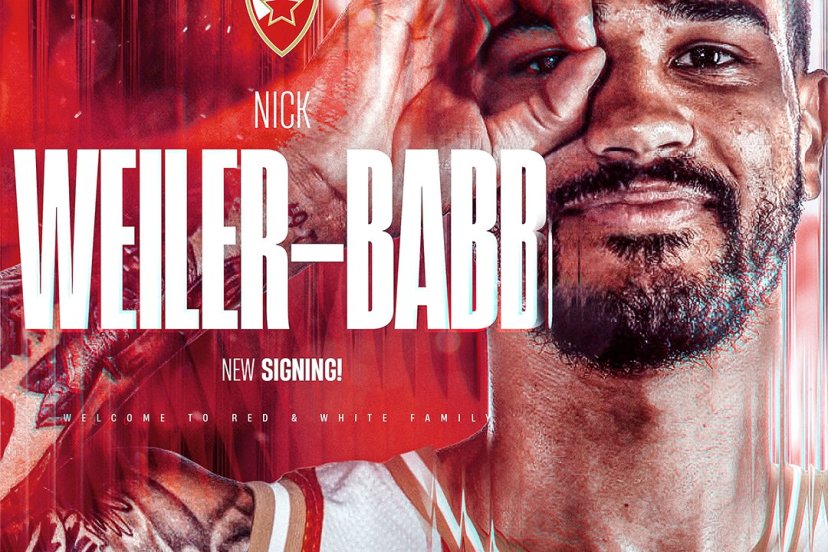 Weiler Babb