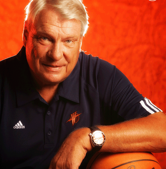 don nelson
