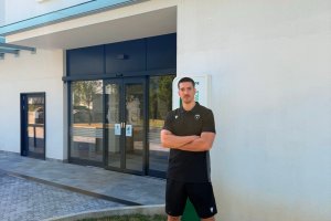 Varese, questa mattina le visite al Centro Beccaria