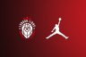 London Lions announce landmark partnership with Jordan Brand