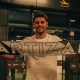 Partizan Belgrado, Vildoza e Pajola brillano contro Bourg