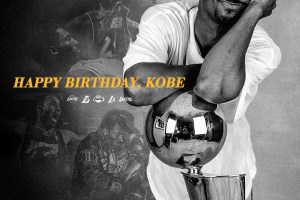 Il mondo del basket non dimentica: Kobe Bryant oggi avrebbe compiuto 48 anni, il tributo dei Lakers