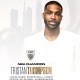 Tristan Thompson: «Rich Paul trasformò 52 milioni in un contratto da 82»