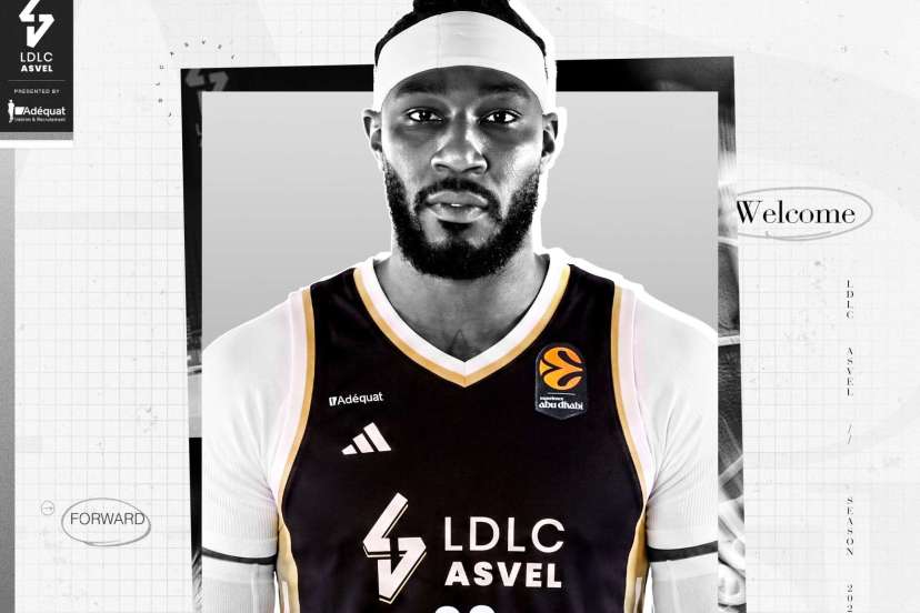 Jae Crowder