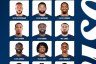 Team USA annuncia la squadra per la finestra di qualificazioni ai Mondiali di agosto