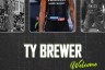 Il Merkezefendi firma Ty Brewer