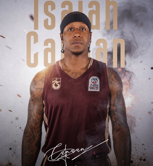 Isaiah Canaan