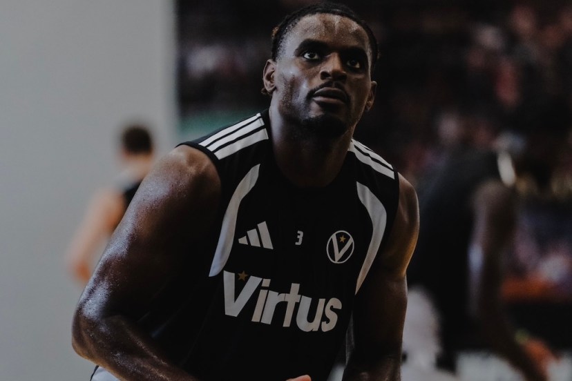 Carlino Virtus Sponsor