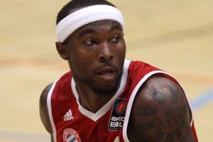 Tyrese Rice returns to Bayern Munich as Head of Player Development