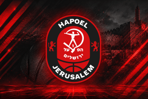 Hapoel Jerusalem remains in EuroLeague race and prepares franchise proposal