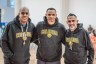 Pallacanestro Reggiana assistant Federico Fucà joins Colombia’s coaching staff