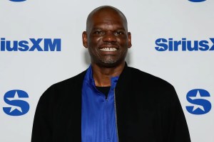 Jamal Mashburn breaks silence on failed Monaco investment