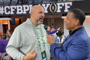 Jason Kidd: “Ero a un passo dagli Spurs, ma scelsi la lealtà ai Nets”