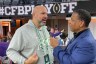 ESPN in trattativa avanzata con Jason Kidd per il ruolo di analyst