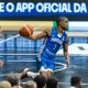 Olympiacos-Olimpia Milano, Jean Montero out: possibile operazione al menisco