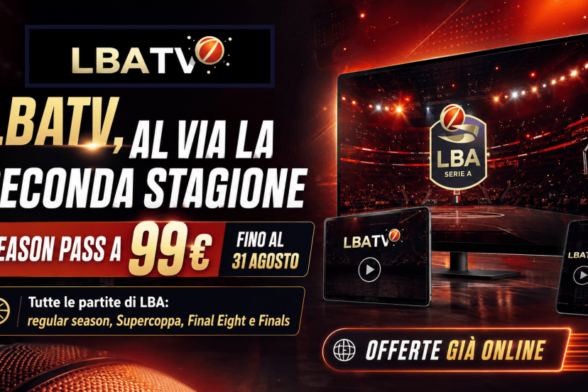 LBATV