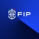 TAR del Lazio, respinte le due domande cautelari presentate dalla Trapani Shark