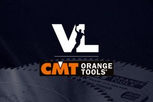 CMT Orange Tools nuovo Title Sponsor della Victoria Libertas Pesaro