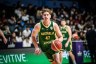 Lachlan Olbrich in Giappone, accordo con il Tokyo Alvark