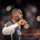 Pablo Torre guarda al rapporto LeBron-Fanatics: Siamo molto interessati