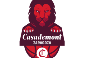 Zaragoza bid farewell to Soumaila Keita, who is heading to Dubai