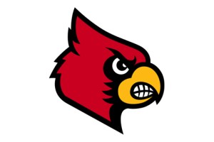 Seth Trimble commits to Louisville after leaving North Carolina