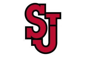 Keyshawn Hall returns to college basketball (despite offer from Miami Heat), commits to St. John’s