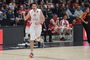 Milko Bjelica joins Mladost Zemun as new sporting director