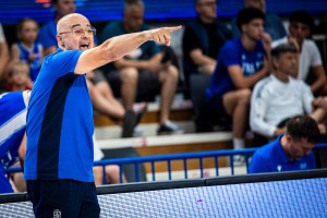 Marco Sodini: Una vittoria all’italiana. Questi ragazzi non mollano veramente mai