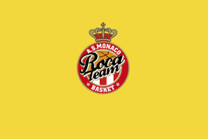 AS Monaco, FFBB rejects NM1 registration as club prepares new appeal