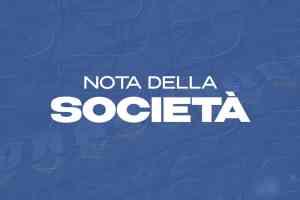 Scafati, Warner inottemperante agli obblighi contrattuali