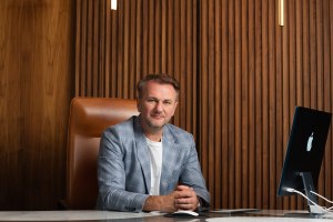 Partizan president dismisses transfer rumors: “Many negotiations only exist in the media”
