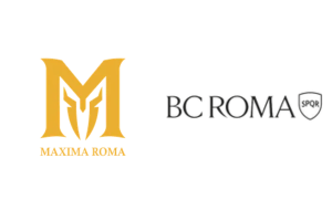 The battle between Rome’s teams will also be played in the stands