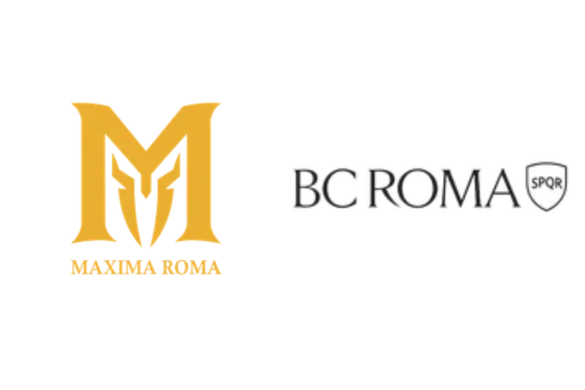 Roma