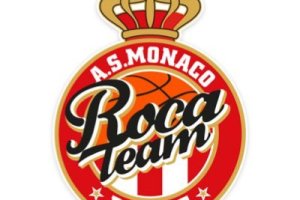 Clamoroso dalla Francia: Ronaldinho interessato a rilevare il Monaco