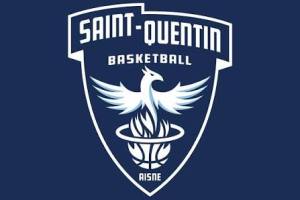 Official: Saint-Quentin Remain in Betclic ÉLITE, Fos Provence Promoted to ELITE 2