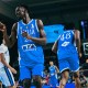Il futuro di Niang resta in bilico: atteso il verdetto sul futuro in Louisiana