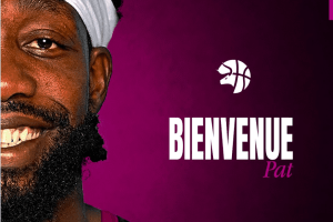 Ufficiale: Patrick Beverley firma con il Boulazac Basket Dordogne