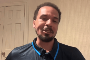 Cole Anthony: “Joe Ingles played a huge role in bringing me to Melbourne”