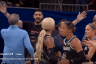 Chicago Sky ban Enes Kanter Freedom from home games